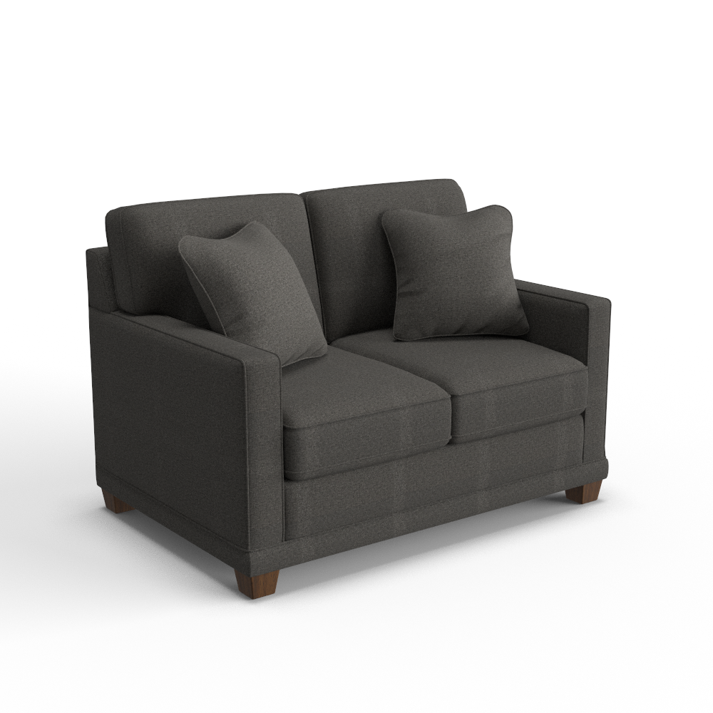 Kennedy Loveseat